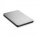 Seagate Backup Plus Slim - 2TB